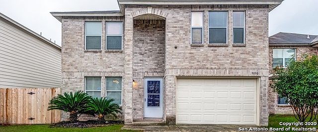 1st image of 9890 Menard Cir