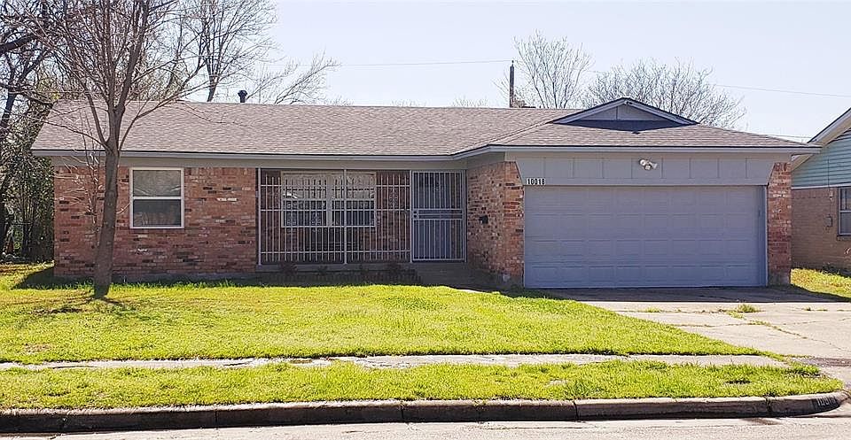 1st image of 10018 Mesita Dr