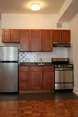 Rented by Aventana | media 31