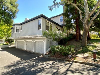 920 Dewing Ave #A, Lafayette, CA, 94549