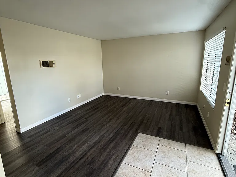4482 48th St #2 — Photo 3