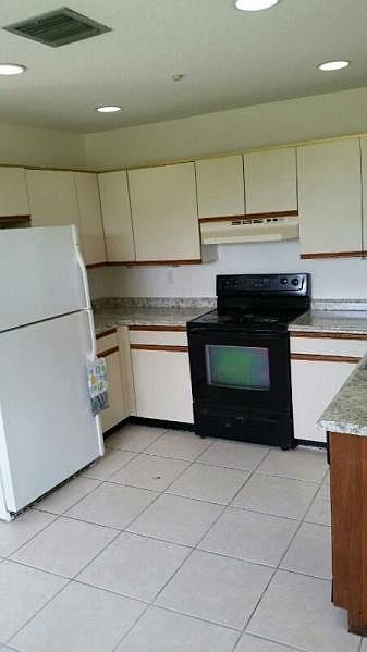 1st image of 4989 Alder Dr APT B