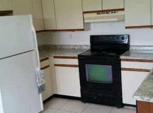 4989 Alder Dr APT B, West Palm Beach, FL 33417