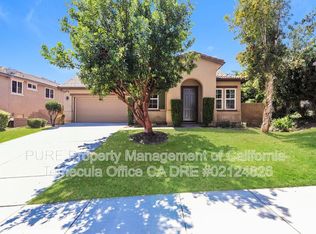 30387 Laruns St, Murrieta, CA 92563