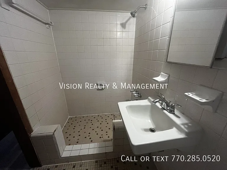 1803 Carrollton Villa Rica Hwy #A — Photo 19