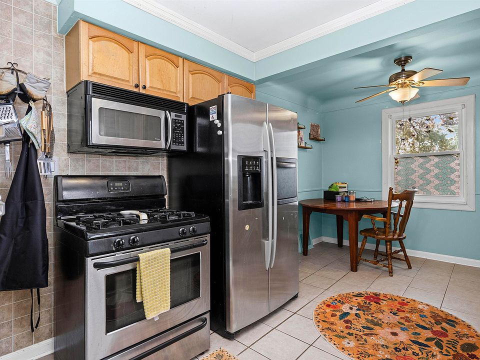 2980 Greenfield Rd, photo 14
