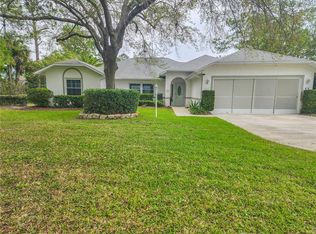 11 Wiltshire Pl, Palm Coast, FL 32164
