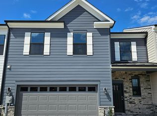 495 Hanson St, Frederick, MD 21701