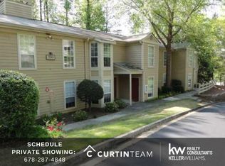 702 Riverview Dr SE, Marietta, GA 30067