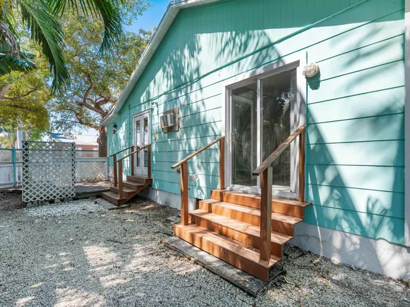 1312 4th St #0, Key West, FL 33040