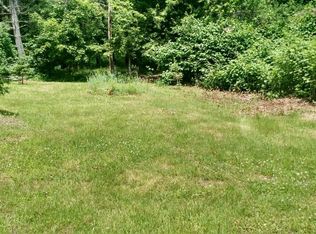 187 Elm Hollow Rd, Livingston Manor, NY 12758