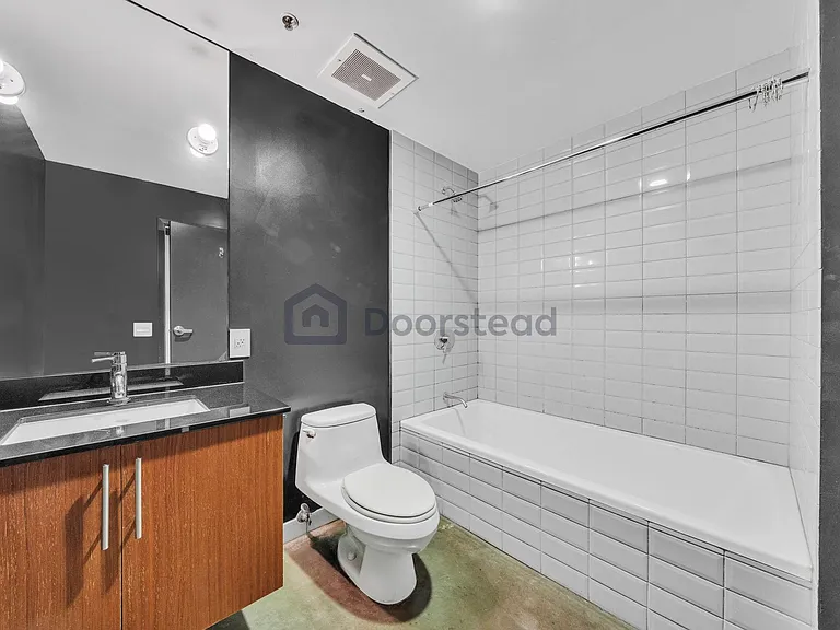 510 S Hewitt St #316 — Photo 10