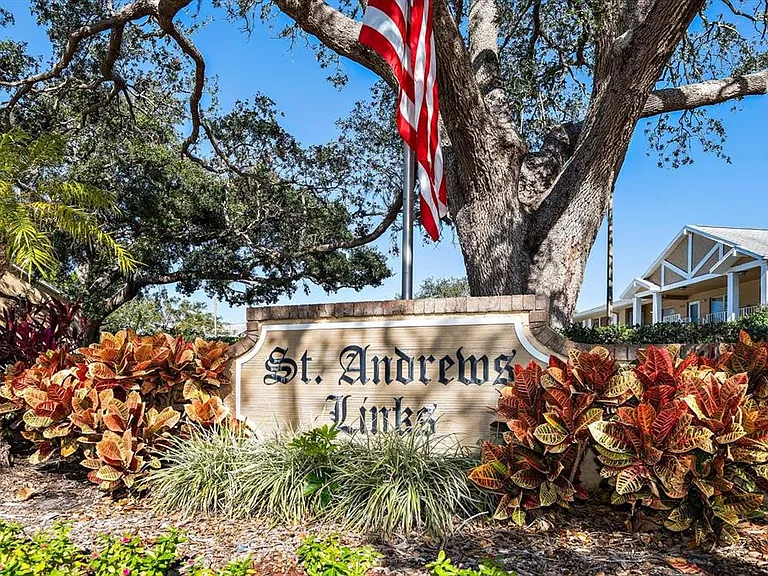 2152 Gulf View Blvd #2152 — Photo 47