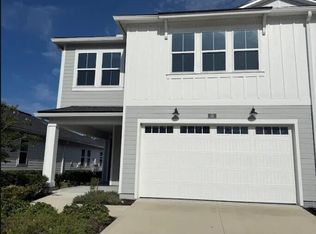 15 Mulberry Rd, Palm Coast, FL 32164