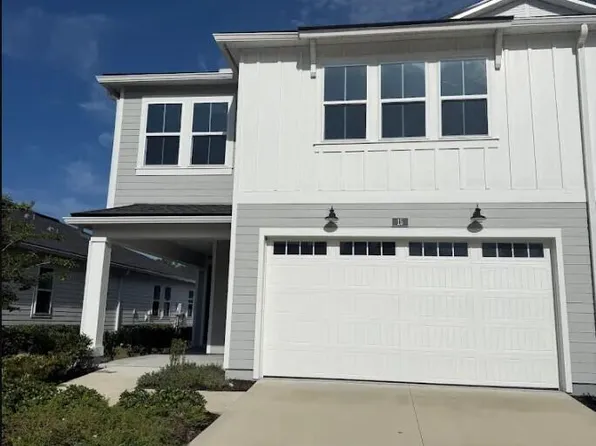 15 MULBERRY Road, Palm Coast, FL 32164