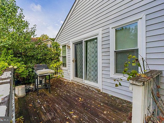 4th image of 11298 Dolly Ct