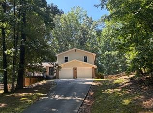 118 Glenell Dr, Woodstock, GA 30189