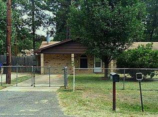 8005 Hobbs Dr, Shreveport, LA 71129