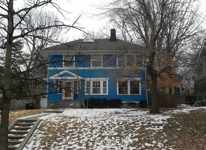 1st image of 5911 Grand Ave