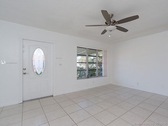 4th image of 4912 NW 52nd Ct