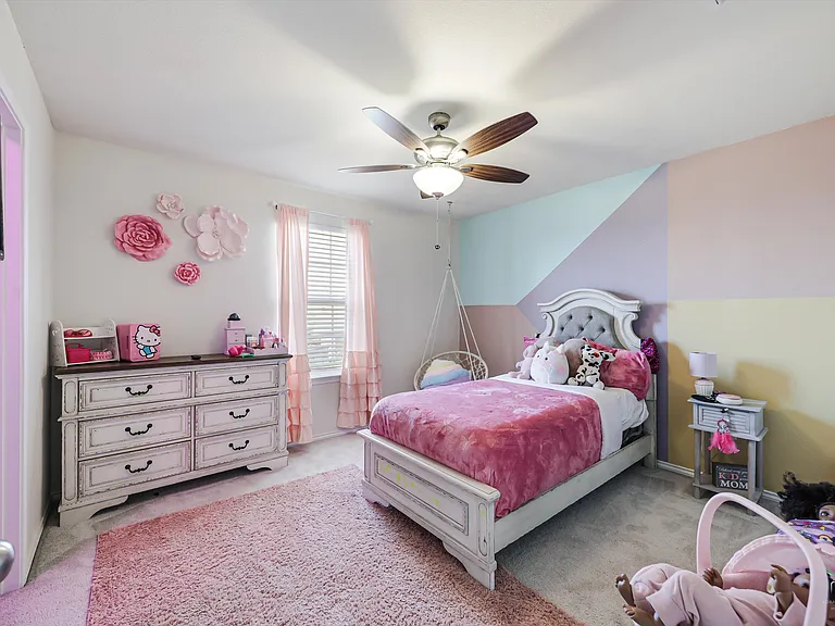 1632 Trace Dr — Photo 8