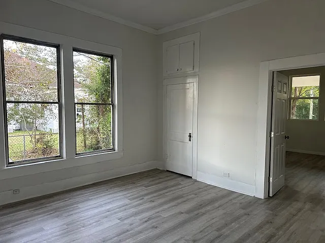 920 Roosevelt Dr — Photo 28