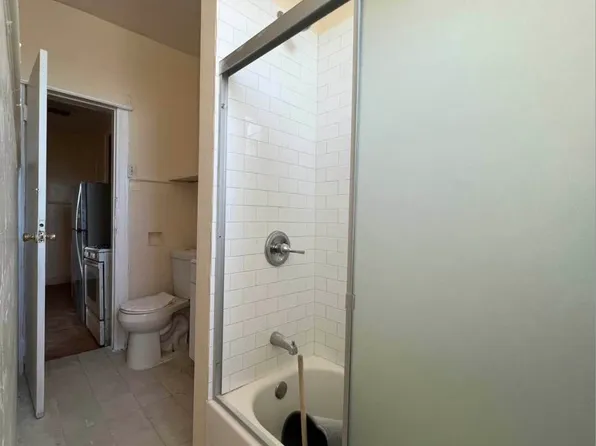 1624 Pitkin Avenue image 11 of 16