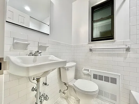 Rented by J & L Holding Corporation | media 1