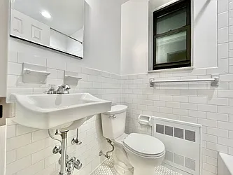 Rented by J & L Holding Corporation