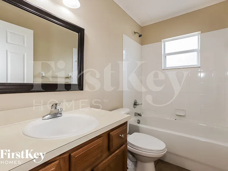3668 Sandhill Crane Dr — Photo 14