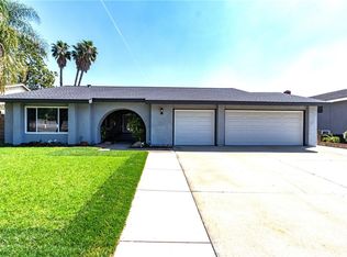 6275 Sapphire St, Alta Loma, CA