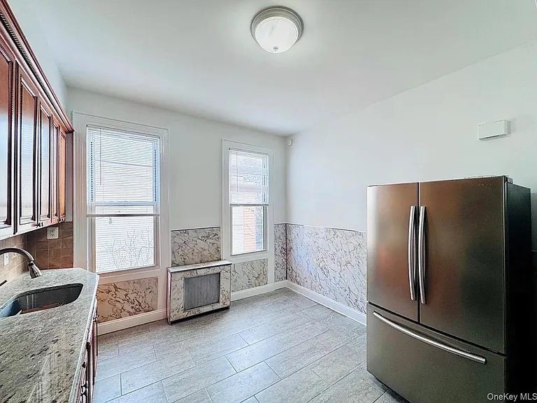 6707 Forest Ave #2L — Photo 7