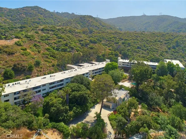 1935 Alpha Rd Unit 313, Glendale, CA 91208