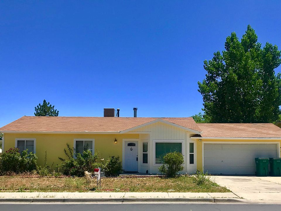 1st image of 2712 N Fairview Ave