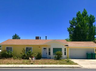 2712 N Fairview Ave, Farmington, NM 87401