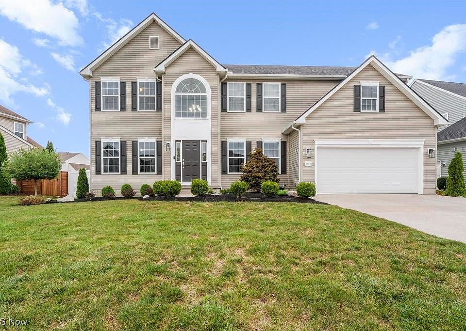 1st image of 3958 Randolph Dr