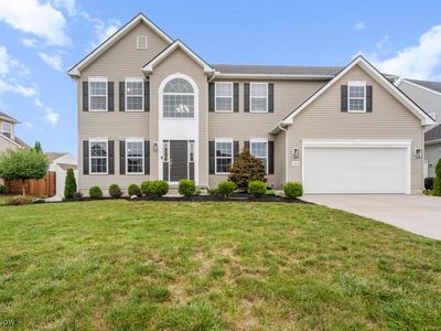 3958 Randolph Dr, Lorain, OH, 44053