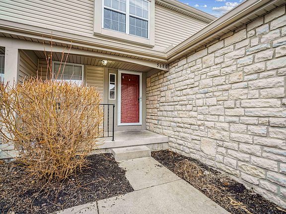 2nd image of 5680 Apricot Ln #99C