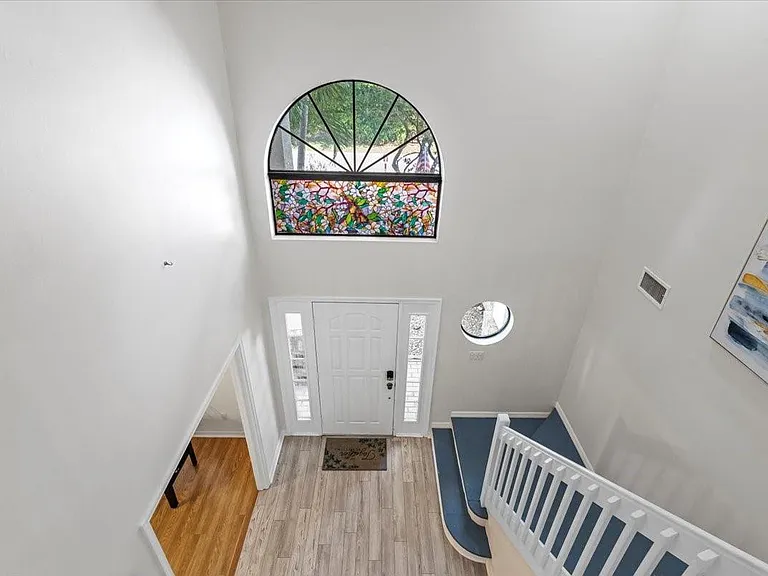 2250 SE Country Club Ln — Photo 14