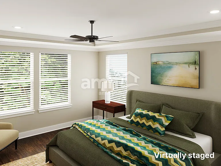 1357 Lomond Dr — Photo 11