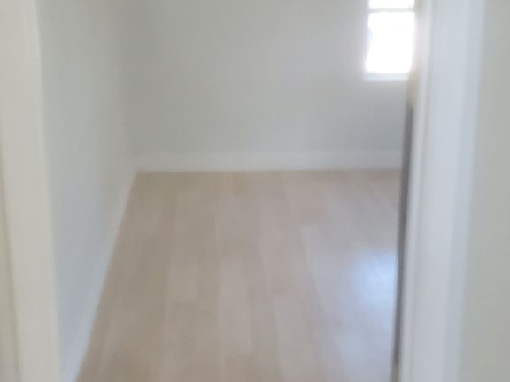 2nd image of 2350 Burnet St
