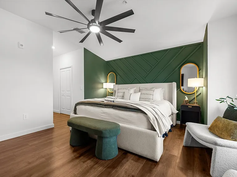 17445 Opal Sand Dr #201 — Photo 15