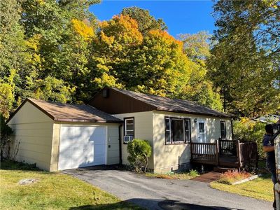 36 Homestead Drive, Carmel, NY, 10512