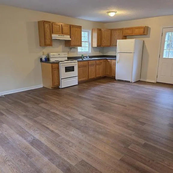 550 Reids Hill Rd — Photo 11