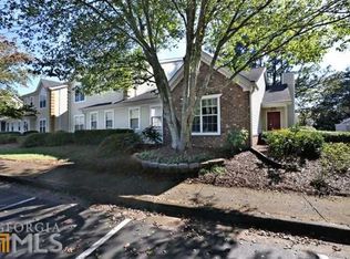 85 Devon Ln, Avondale Estates, GA 30002