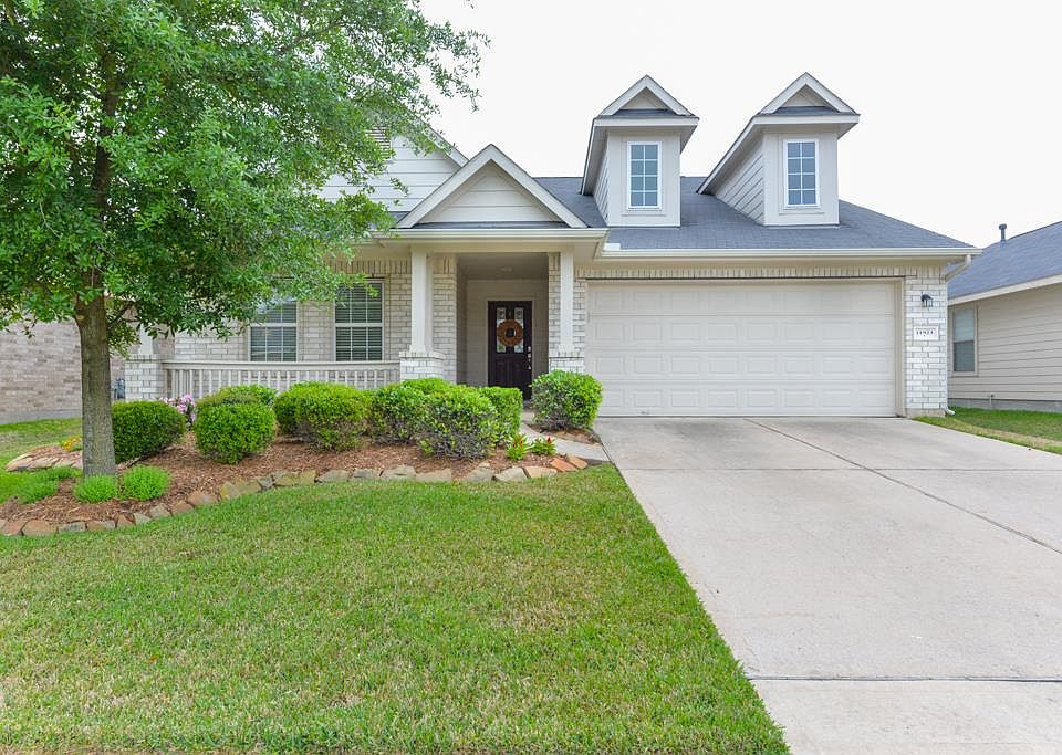 1st image of 11923 Mopan Valley Ln