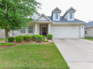 11923 Mopan Valley Ln, Houston, TX 77066