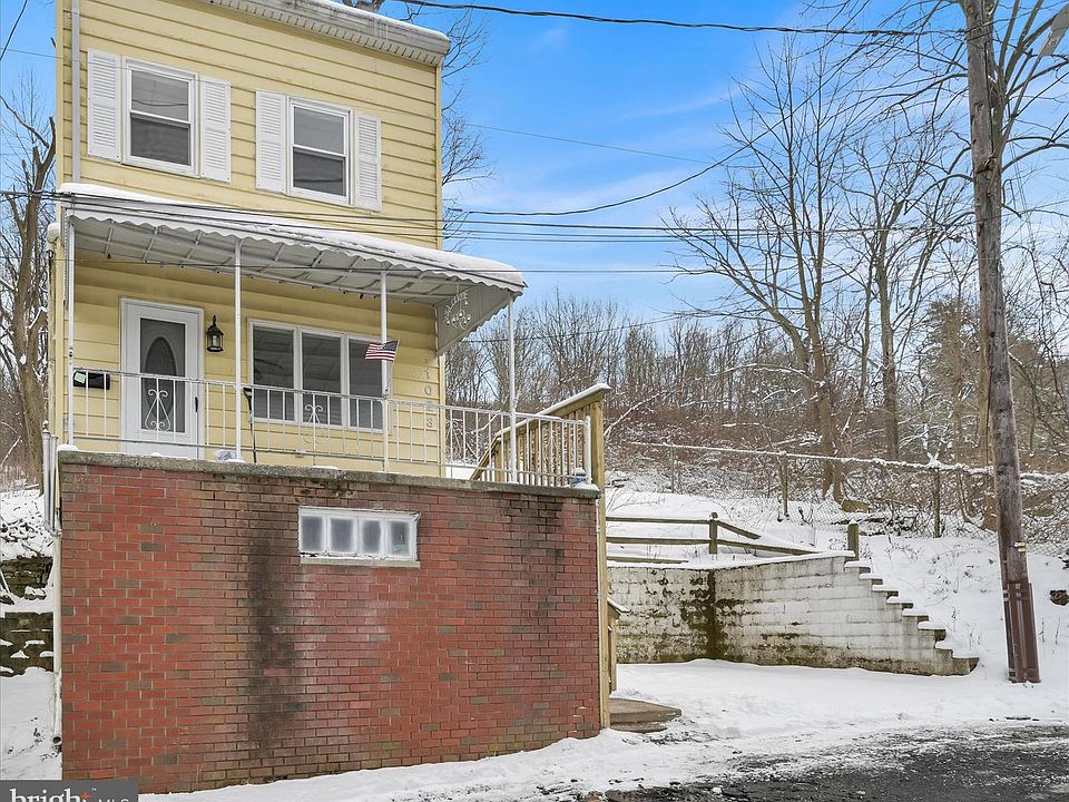 1st image of 1023 W Schuylkill Ave