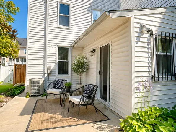 1411 W North Ave #2, Pittsburgh, PA 15233