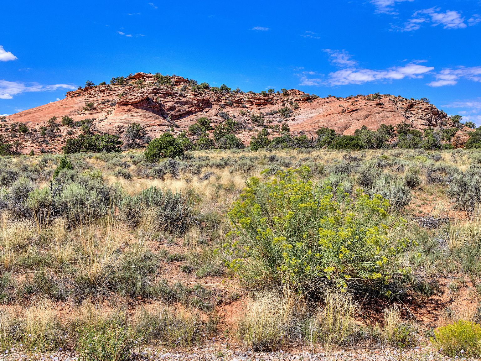 376 W Stonecliff Dr, Moab, UT 84532 MLS 1898122 Zillow